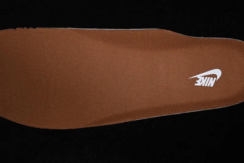 All Categories Nk Air Force 1 Air Force Series Nk Air Force 1 Low Air Force Low Nike Air Force 1'07 Low Year of the Horse Limited Caramel Carbon Black Air Force One Low Casual Shoes XY9025-009